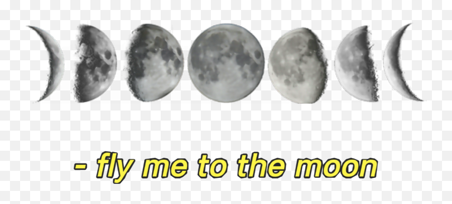 Moon Halfmoon Aesthetic Quotes Tumblr Emoji,Emoji Quotes Tumblr