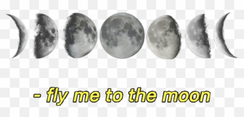 Moon Halfmoon Aesthetic Quotes Tumblr Emoji,Emoji Quotes Tumblr
