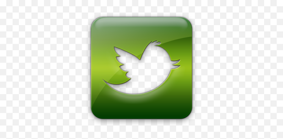 Dallas Green Official Twitter Logo - Logo Twitter Png Verde Emoji,Twiter Emojis