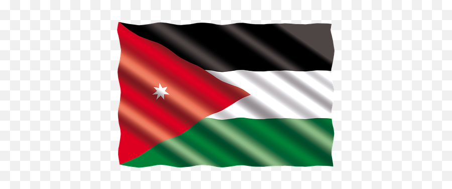 20 Free Jordan U0026 Flag Illustrations - Pixabay Palestine Flag Png Emoji,Michael Jordan Emoticon