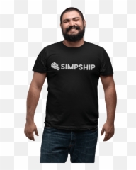About Simpship Emoji,Maverick Sabre Emotion Remix
