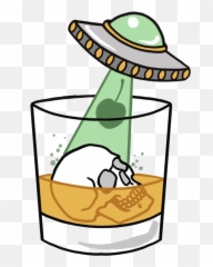 Download Gasp Emoji Png Png Image With - Old Fashioned Glass,Gasp Emoji