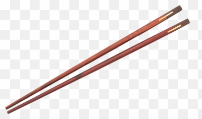 Discover Trending - Solid Emoji,Chopsticks Emoji