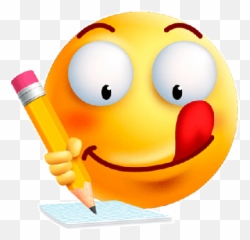 Funny Emoji Cute Emoji Cute - Emoji,Screw Emoji
