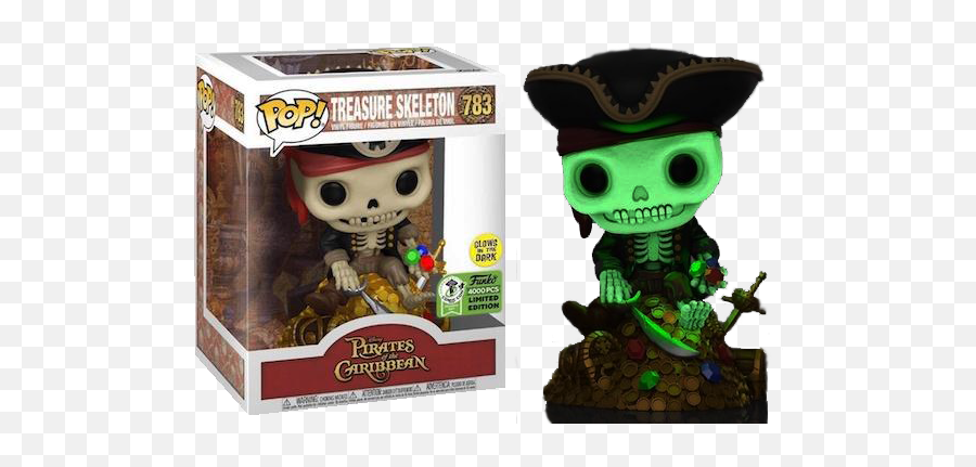 Pop Coming Soon Rogue Online Pty Ltd - Disney Parks Funko Pop Treasure Skeleton Emoji,Translucent Baymax Funko Pop Emoticon