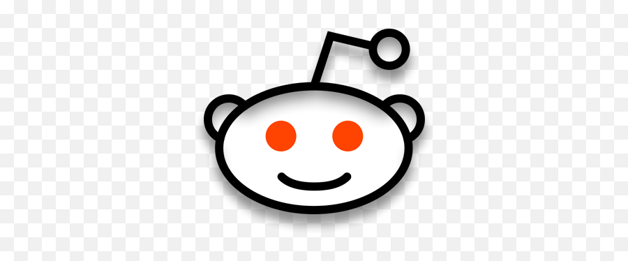 Reddit Marketing - Easyoutreachcom Reddit Snoo Head Png Emoji,Tumblr Emoticon Generations