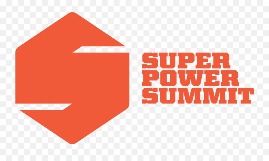 Our Heroes - Superpower Summit 2018 Vertical Emoji,Emotion Management Superpower