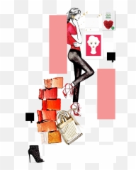 Cosmo1ene16 - Pdf Document Girly Emoji,Emoticon Que Se Tapa La Boca