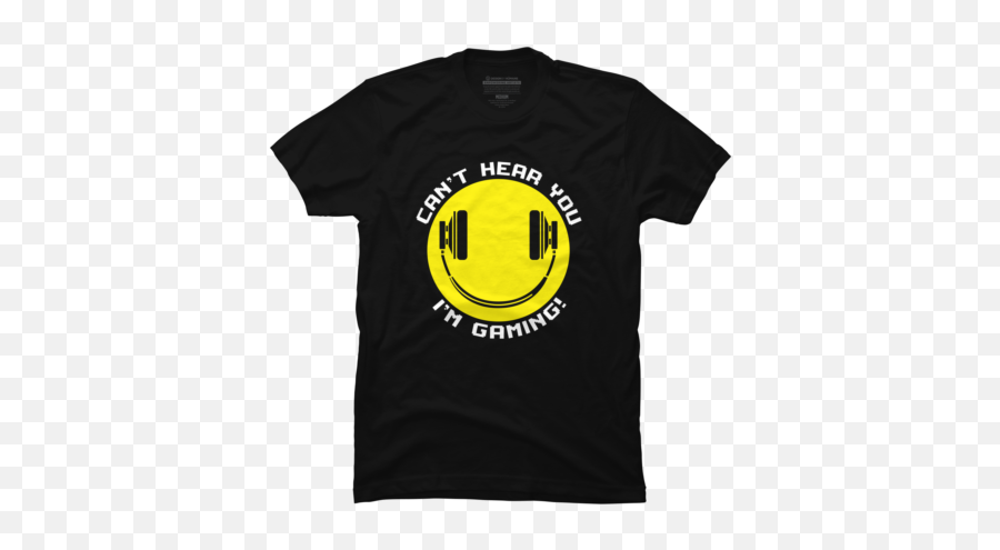 New Nerd Menu0027s T - Shirts Design By Humans Emoji,Mom And Daughter Emoticon