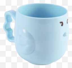 Promoción Spanish Compras Online De Spanish Promocionales - Serveware Emoji,Dibujos De Emoji Con Los Dientes