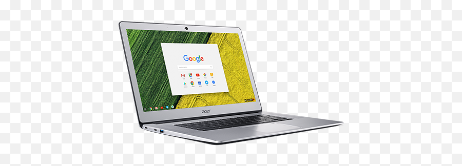 Acer Chromebook 15 - Pc Acer Chromebook 15 Emoji,Steps For Using Emojis On Instagram While Using Chromebook Laptop