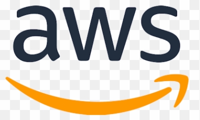 Aws Development Services In Lithuania Emoji,Lambda Hl2 Emoticon