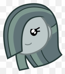 1589657 - Artistanimeequestria Cute Derpibooru Import Fictional Character Emoji,How To Make Emojis On Discord Without Background