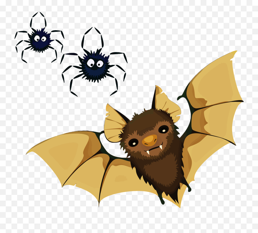Free Photo Fangs Vampire Emoticon Dracula Smiley Vamp - Max Halloween Bats And Spiders Clipart Emoji,Vampire Emoticons