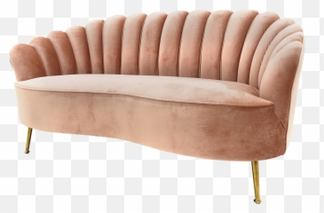 Event Prop Hire - Tufted Back Emoji,Asian Antiques Not To Shoe Emotions