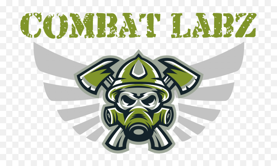 Combatlabz U2013 Sarms Emoji,Respirator Emojis