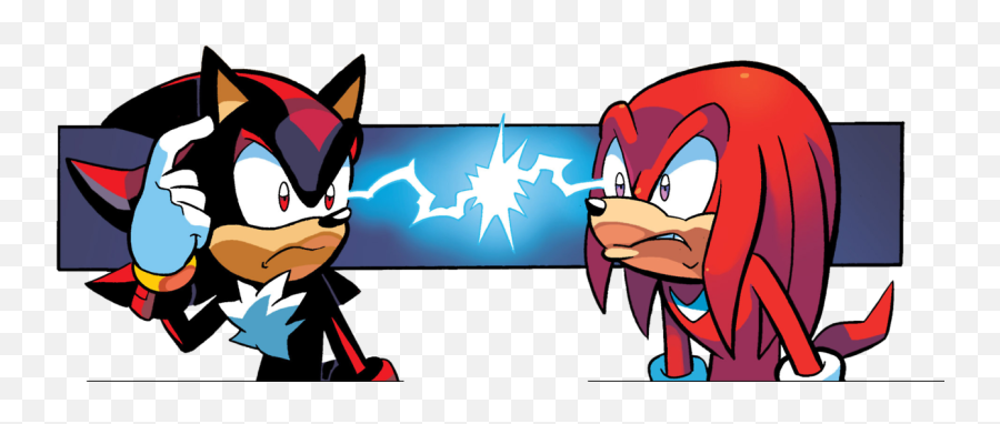 Angry Knuckles The Echidna Transparent Cartoon - Jingfm Knuckles The Echidna And Shadow Emoji,Keyboard Emoticons Ugandan Knuckles