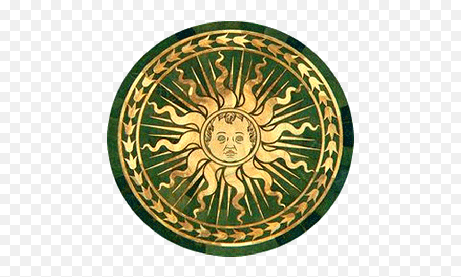 Sol Invictus - Google Search Old Dragon Mythology Santa Maria Novella Sun Emoji,Old Dragon Emoticon
