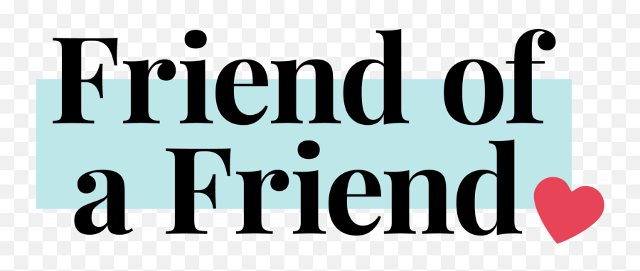 Blog U2014 Friend Of A Friend Matchmaking Emoji,The Darwinian Theory Of Emotion Khan