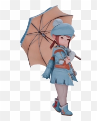 Na Eu Gil Emoji,Ffxic Emoji Macros For Chat