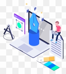 Real Estate Text Message Marketing - Graphic Design Isometric Emoji,Emojis For Eal Estate