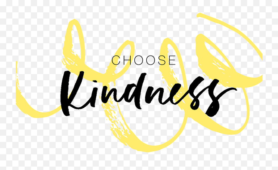 Reiki For Thanksgiving And The Holiday Season Httpsiarp - Choose Kindness Emoji,Emotions And Holidays
