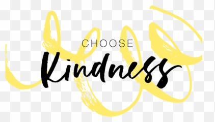 Reiki For Thanksgiving And The Holiday Season Httpsiarp - Choose Kindness Emoji,Emotions And Holidays