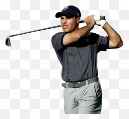 Mens Golf - Ultra Lob Wedge Emoji,Emoticon For Male Golfer
