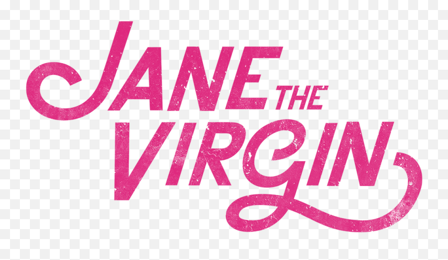 Jane The Virgin - Jane The Virgin Emoji,Strategies For Controlling Emotions Netflix Plan