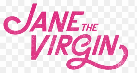Jane The Virgin - Jane The Virgin Emoji,Strategies For Controlling Emotions Netflix Plan
