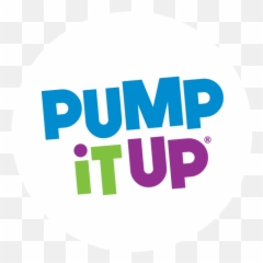Kids Out And About Fairfield County Ct - Dot Emoji,Zip Lining Kids Goes Through All The Emotions Of Parenting In One Ride.