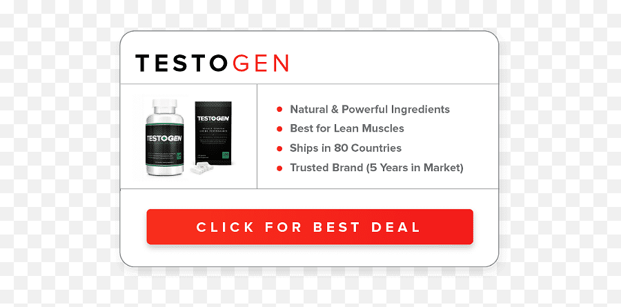 5 Best Testosterone Booster Supplements - Language Emoji,Hate Is The Purest Emotion