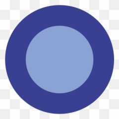 Social Tables Logo Decoration Galette Des Rois Emoji,Saquon Emoticon