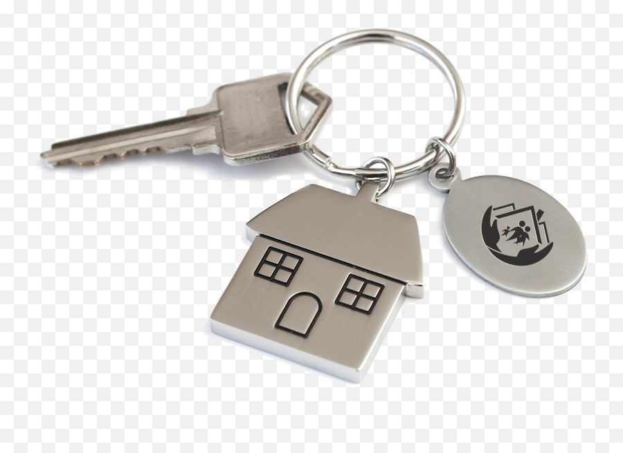 Homes In Partnership Inc Emoji,Stores In Florida That Sells Key Chain Of Emoji