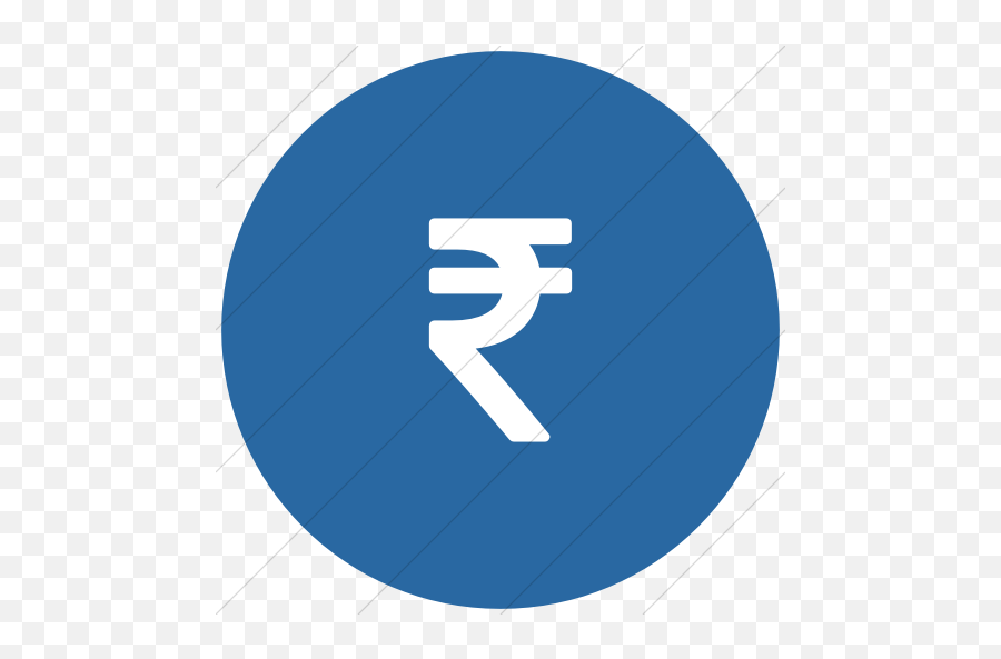 Bootstrap Font Awesome Rupee Icon - Green Rupee Icon Png Emoji,Rupee Emoticon