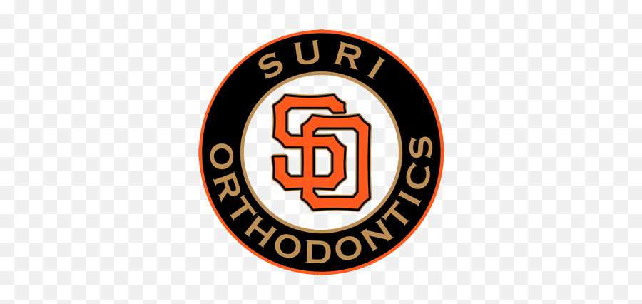 Orthodontist Little Rock Ar Suri Orthodontics Emoji,Emoticons With Braces On Teeth