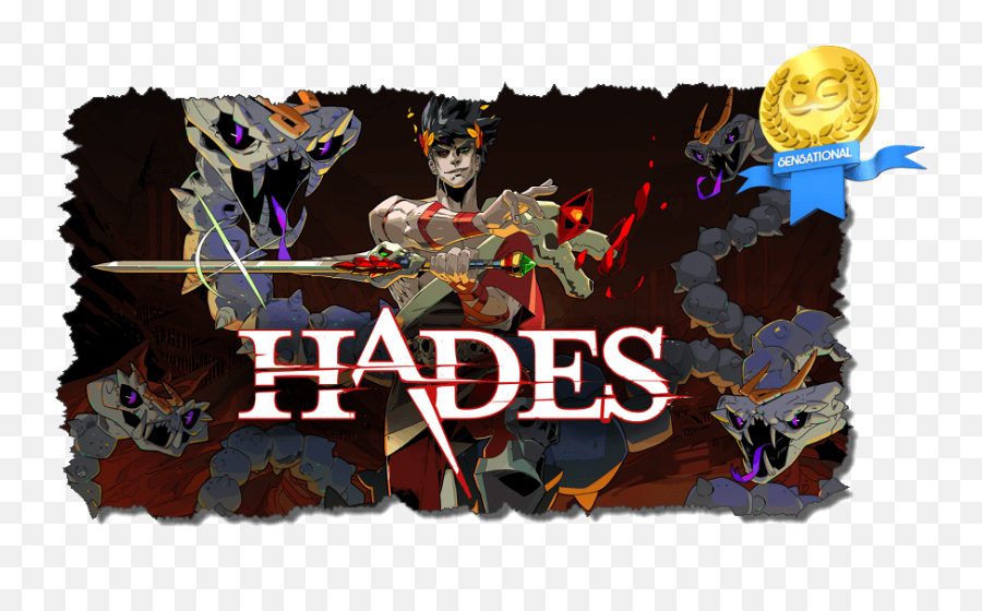 Underworld - Hades Xbox Game Pass Emoji,Dionysus God Of Emotion