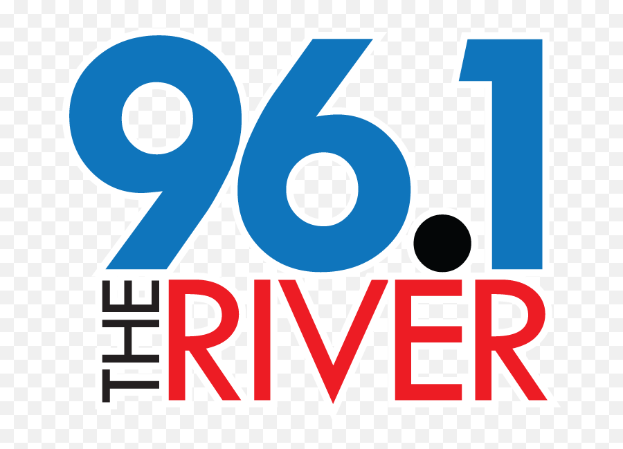 96 - The River Emoji,Location Year Baton Rouge Aerosmith Video Sweet Emotion
