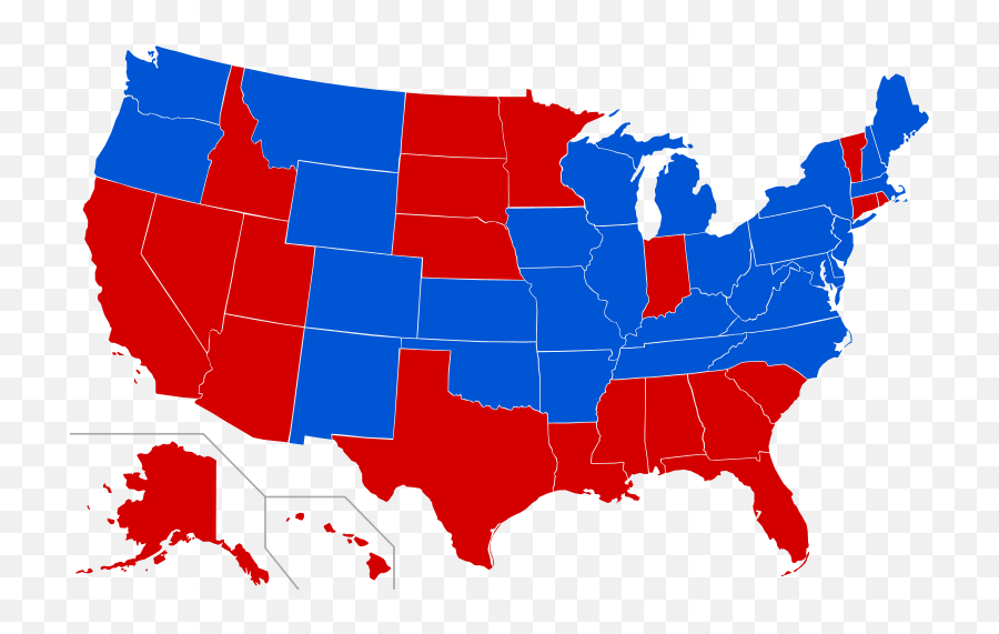 When Will I Let It Go I Feel The Pain Residing Inside Me - 107th Congress Senate Map Emoji,Scrambled Emotions