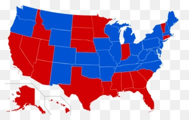When Will I Let It Go I Feel The Pain Residing Inside Me - 107th Congress Senate Map Emoji,Scrambled Emotions