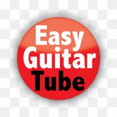 Guitar Tabs - Dot Emoji,Sweet Emotion Guitar Tab
