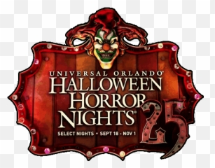 Floridafilmguy - Hhn Fnaf Emoji,Run For Your Life The Emotions Are Coming Gif Mork And Mindy