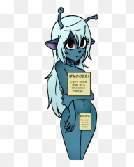 Co - Comics U0026 Cartoons Thread 91336641 Alien Doggo Emoji,Samurai Jack Emoji Dogs