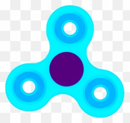 Oryxjackpot Animated Emoji Discord - Cloudygif Fidget Spinner Animated Gif,Discord Gif Emoji