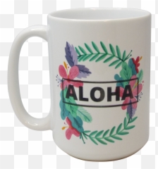 Shop Online Hawaiian Aroma Caffe Emoji,Happy Emoticon Kwaii