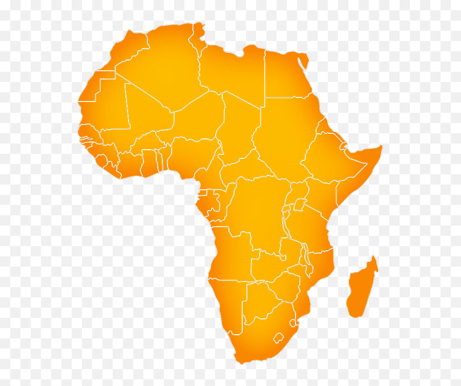 African Nations Want To Do Business With Nwa Companies - Left Hand Drive Countries In Africa Emoji,Powerball Emojis