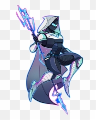 37 Fanart - Destiny Hunter Emoji,Destiny Emojis Artist