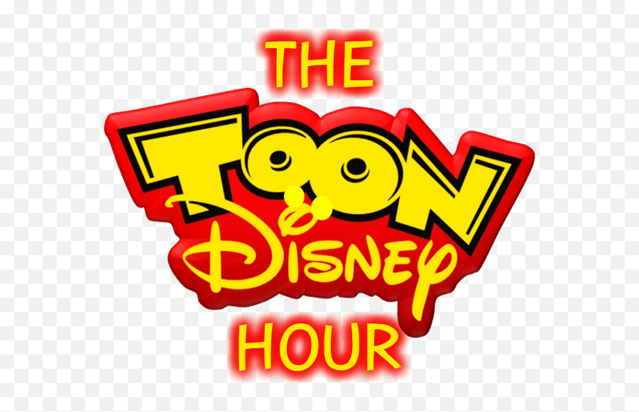 2018 - Toon Disney Emoji,Emoticon Erecton 2018 - Toon Disney Emoji,Emoticon Erecton