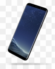 Samsung Cell Phone Png - Samsung Galaxy S8 Plus G955fd 4g Samsung S8 Plus Png Emoji,Samsung Galaxy S8 Search Emojis