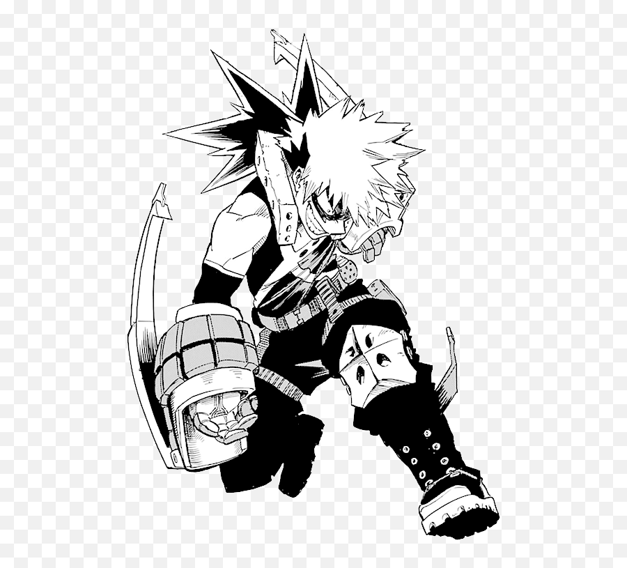 Volume 1 - Bakugo Y Deku Manga Emoji,Yaoi Manga No Emotion From Main Character